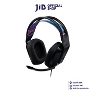 HEADSET (หูฟัง) LOGITECH G G335 (BLACK)