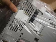MONITOUCH富士觸摸屏TS1070/TS1070I V9060ITD/V808ISDN/V806ITDN