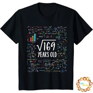 Children's clothes Square Root Of 169 13th Birthday 13 Year Old Gifts Math Bday T-Shirt