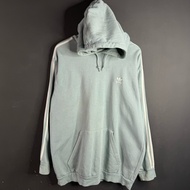 Adidas Hoodie [XXL]