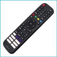 UTAKEE EN2P30H Replaced Remote Control Fit for 55H77G 55V6G 50H6G 50H77G 55A60G 55A60H 55H6G 50V6G 5