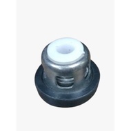 HS534/537 valve assembly (1pcs)