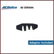 ACDelco Conventional Wiper Blade - 22"