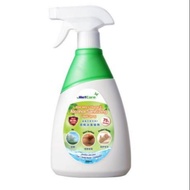 Netcare Sanitizer 75% Alcohol Spray