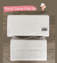 Tissue Tulip 1kg