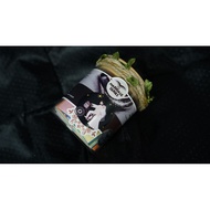 Quran jar, answer to your life's problems with the living quran jar