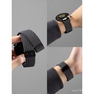 8KRW [Watch Not Included] Suitable for Huawei gt6 Strap Men's watch5 Watch gt5 New Style gt4 Watch S