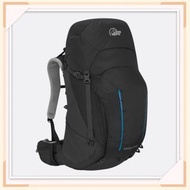 Lowe Alpine Cholatse 52-57L Hiking Pack 登山背包