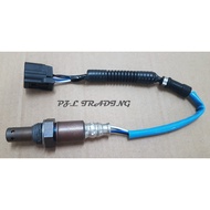 Civic FD FD2 2.0 oxygen sensor Denso o2 front depan SNG 2006-2011