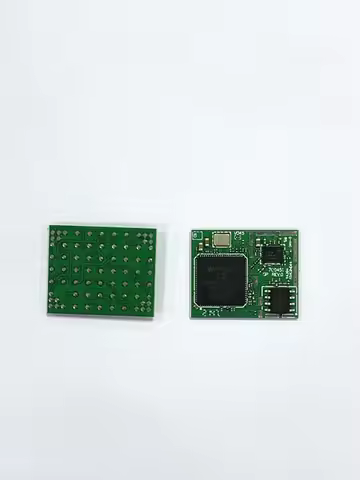 Original wireless bluetooth module for Playstation 3 super slim wifi board For PS3 model3000 4000