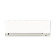 DAIKIN 大金 橫綱Z系列 4-6坪 變頻冷暖分離式冷氣(RXM36ZVLT+FTXM36ZVLT)