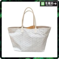 Goyard Saint Louis PM 0001P9L002