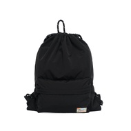 EIGER WOMEN BOUCLE DAYPACK 16L