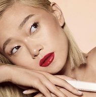 FENTY BEAUTY- by Rihanna Poutsicle Hydrating Lip Stain 6.5ml•