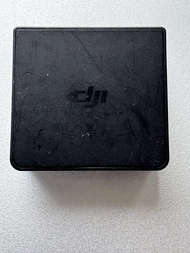 DJI Mavic 2 電池充電寶轉換器