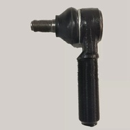 Automobile Connection End Steering Machine Outer Ball Joint Tie Rod Ball Joint 45047-69085 for Hzj79