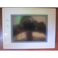 F150-M05L Machine Visual Detection Display Device Visual Control System