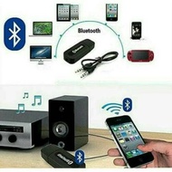 Car Audio Bluetooth Bt360 Receiver Audio Mobil Bt-