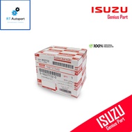 Isuzu Water Valve Dmax 2.5 3.0 Year 03-12 Commonrail Allnew 1.9 2.5 3.0 12-19 4JK 4JH Genuine | 8-98