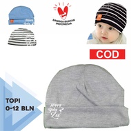 Baby Boy Beanie hat/baby hat/baby Boy hat baby Hair Accessories