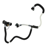 A6120703232สำหรับ W203 W163ท่อส่งกลับชิ้นส่วนอะไหล่สายท่อรั่วของหัวฉีด