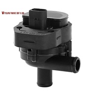 Engine Auxiliary Water Pump Fit for - Electric Coolant Water Pump 2118350264 Engine Coolant Inverter Pump