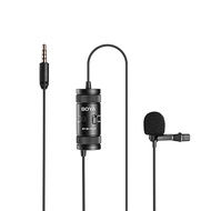 Boya BY-M1 PRO II โบยา Boya BY-M1 PRO II