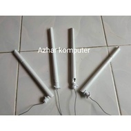 Omni Antenna 2.4Ghz 7dbi direct cable