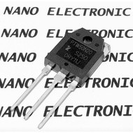 MOSFET PTW50N20 50N20 TO-3P 50A 200V Power Transistor