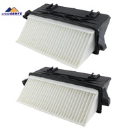 Automobile Cabin Air Filter Accessories for - C Class S-Class W221 W222 300/350 6420941204