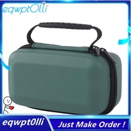 eQQProtective Box for  EMBERTON III Speaker- Storage Case Emberton 3 Gen Travel Carrying Bag B