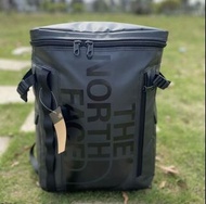 The North Face BC Fuse Box II 背囊 書包 雙肩包 背包 黑色 30L Backpack