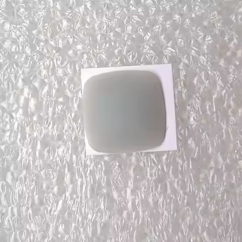 2Pcs/Lot Rubber Foot For Lenovo ideapad 710S-13IKB Series