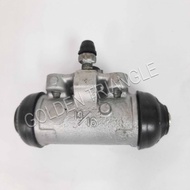 PERODUA ALZA REAR BRAKE PUMP (47550-B1020)