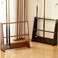 Applicable To Golf Clubs 9-Ball Pool Cue Rack Accessories Floor-Standing