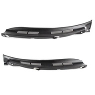 Wiper Cowl Screen Trim for Mercedes E-Class W210 E320 E430 2108310958