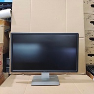 DELL 23 INCH LED VERTICAL LEGS MONITOR