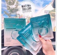 [Chính hãng] Chống Nắng Sinh Học BioHE DrlacirHộp 60g Bảo vệ da khỏi tia HEV hỗ trợ tái tạo dadưỡng 