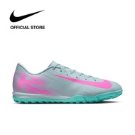 [9.9 | VOUCHER 50% & MUA 2 GIẢM 5%] Giày thể thao nam TF Low-Top Soccer Shoes Nike Mercurial Vapor 1