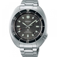 SEIKO ■ Core Shop Limited SBDX047 [Mechanical Automatic (with Manual Winding)] Prospex (PROSPEX) DIV