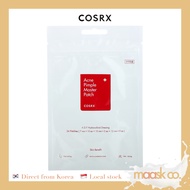 [COSRX] Acne Pimple Master Patch (24 patches)