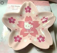 Hello Kitty 碟