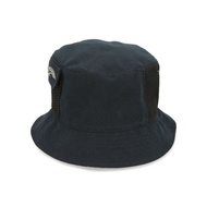 Cardinal Men's Fishing Hat C0028X02H