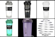 Blender Bottle Classic 搖搖杯 28oz