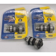 ESPADA LAGENDA 115FI CAMSHAFT RACING SRL115FI CAM SHAFT RACING E2 /E3