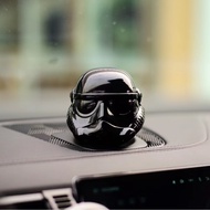 Weilai nomi Hat Stormtrooper et5/et7/es7 Car Accessories es6ec6es8 Modified Car Interior Modified De
