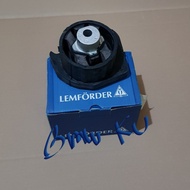 TRANSMISSION TRANSFERCASE MOUNTING bmw X5 E53