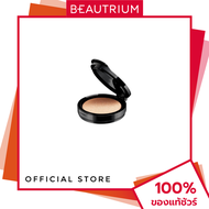 JAVIN DE SEOUL Wink Cushion Glow Refill คุชชั่น 15g BEAUTRIUM บิวเทรี่ยม