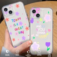 HP CASE VIVO Y28 Y18 V30 PRO V30E Y1005G Y03 V29 V29E Y35 Y36 Y51 Y51A Y53S Y53 Y65 Y66 Y67 Y69 Y71 