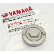 4T OIL NUT LC135/Y15ZR/FZ150 ENGINE YAMAHA ORIGINAL